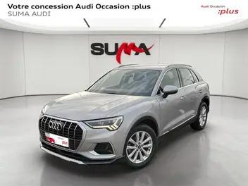 audi-q3-ii-2021-auto-166894-km-diesel