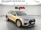 audi-q3-ii-2021-auto-166894-km-diesel-2