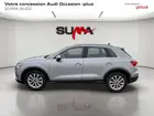 audi-q3-ii-2021-auto-166894-km-diesel-3