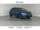 volkswagen-polo-vi-phase-2-2025-auto-4079-km-essence-2