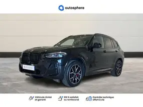 bmw-x3-g01-phase-2-2022-auto-48861-km-diesel-1