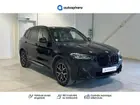 bmw-x3-g01-phase-2-2022-auto-48861-km-diesel-2