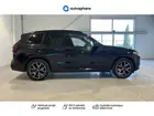 bmw-x3-g01-phase-2-2022-auto-48861-km-diesel-3