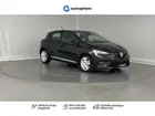 renault-clio-v-2022-manual-41710-km-bicarburation essence / gpl-2