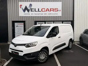 toyota-proace-city-phase-2-2022-manual-97500-km-diesel-1