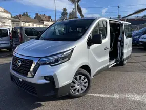 nissan-primastar-combi-2026-auto-650-km-diesel-1