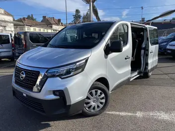 nissan-primastar-combi-2026-auto-650-km-diesel