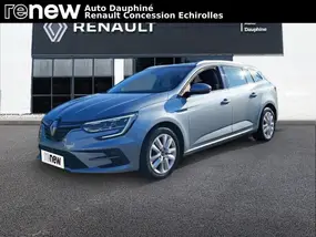 renault-megane-iv-estate-phase-2-2020-auto-67186-km-hybrides-1
