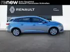 renault-megane-iv-estate-phase-2-2020-auto-67186-km-hybrides-2
