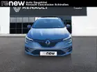 renault-megane-iv-estate-phase-2-2020-auto-67186-km-hybrides-3
