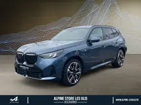 bmw-x3-g45-2024-auto-24565-km-hybrides-1