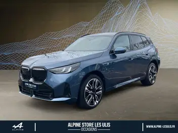 bmw-x3-g45-2024-auto-24565-km-hybrides