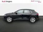 audi-q3-ii-2023-auto-13858-km-essence-2