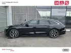 audi-a6-vi-avant-2026-auto-7862-km-diesel-3