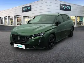 peugeot-308-iii-2023-auto-53100-km-diesel-1