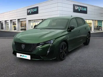 peugeot-308-iii-2023-auto-53100-km-diesel