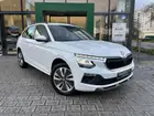 skoda-kamiq-phase-2-2025-auto-14720-km-essence-2