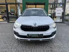 skoda-kamiq-phase-2-2025-auto-14720-km-essence-3