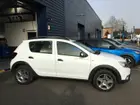 dacia-sandero-ii-stepway-phase-2-2020-manual-68108-km-diesel-3