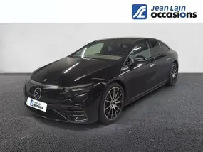 mercedes-eqs-2022-auto-21845-km-électrique-1
