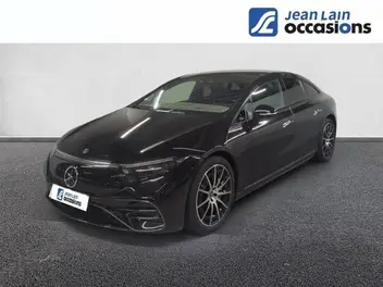 mercedes-eqs-2022-auto-21845-km-électrique