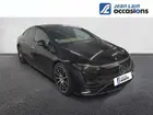 mercedes-eqs-2022-auto-21845-km-électrique-2
