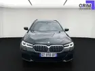 bmw-serie-5-g31-touring-phase-2-2023-auto-65445-km-diesel-3