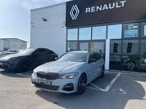 bmw-serie-3-g21-touring-2022-auto-84540-km-diesel-1