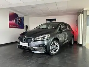 bmw-serie-2-f45-active-tourer-phase-2-2019-auto-75294-km-hybrides-1