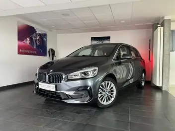 bmw-serie-2-f45-active-tourer-phase-2-2019-auto-75294-km-hybrides