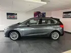 bmw-serie-2-f45-active-tourer-phase-2-2019-auto-75294-km-hybrides-2