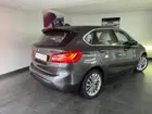 bmw-serie-2-f45-active-tourer-phase-2-2019-auto-75294-km-hybrides-3