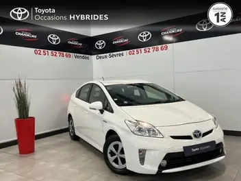 toyota-prius-iii-2015-auto-74000-km-hybrides
