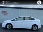 toyota-prius-iii-2015-auto-74000-km-hybrides-2