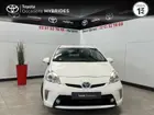 toyota-prius-iii-2015-auto-74000-km-hybrides-3