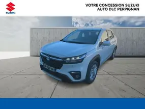 suzuki-s-cross-2024-auto-10590-km-hybrides-1