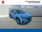 suzuki-s-cross-2024-auto-10590-km-hybrides-2