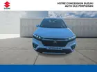 suzuki-s-cross-2024-auto-10590-km-hybrides-3