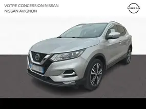 nissan-qashqai-ii-phase-2-2020-auto-99663-km-diesel-1