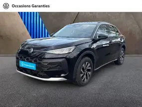 volkswagen-t-roc-ii-2026-auto-5000-km-essence-1