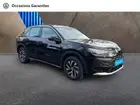 volkswagen-t-roc-ii-2026-auto-5000-km-essence-2