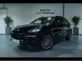 porsche-cayenne-iii-2018-auto-64856-km-essence-1