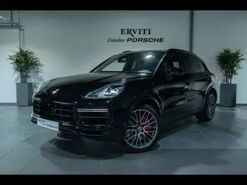 porsche-cayenne-iii-2018-auto-64856-km-essence