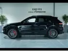 porsche-cayenne-iii-2018-auto-64856-km-essence-2