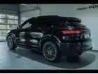 porsche-cayenne-iii-2018-auto-64856-km-essence-3