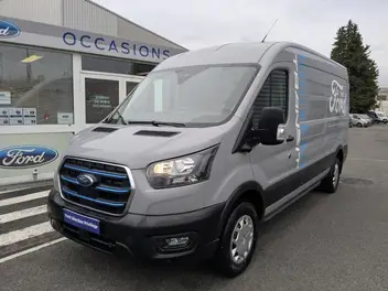 ford-transit-iv-phase-2-2023-auto-24253-km-électrique