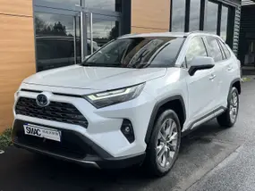 toyota-rav-4-v-2023-auto-21200-km-hybrides-1