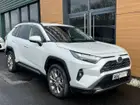 toyota-rav-4-v-2023-auto-21200-km-hybrides-2