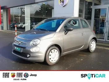 fiat-500-iii-2023-manual-17617-km-essence
