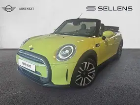 mini-iii-cabriolet-phase-2-2021-auto-28489-km-essence-1